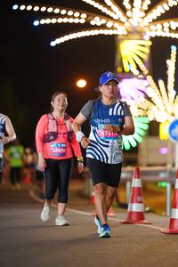 BIB: 47476, 47513
                            <button type="button" onclick="openModal(22912257)" class="btn btn-primary btn-sm float-right btn-popup" data-toggle="modal" data-target=".modal-high-quality">
                        <i class="fas fa-shopping-cart"></i> Add to Cart
                    </button>
                                            <button type="button" onclick="isThisMe(22912257, true)" class="btn btn-success btn-sm float-right btn-popup btn-isme hidden" data-toggle="tooltip" data-placement="bottom" title="นี่คือรูปของคุณใช่ไหม คลิกที่นี่เพื่อเอาเข้าอัลบั้ม">
                        <i class="fas fa-plus"></i> Add to album
                    </button>
                    <button type="button" onclick="isThisMe(22912257, false)" class="btn btn-warning btn-sm float-right btn-popup btn-isnotme hidden">
                        <i class="fas fa-ban"></i> Remove from album
                    </button>